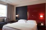 T Hotel Picture 7