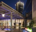 T Hotel Picture 1