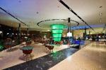 T Hotel Picture 2