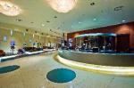 T Hotel Picture 3
