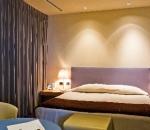 T Hotel Picture 6