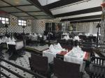 Caribbean Village Agador Hotel Picture 4