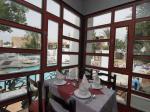 Caribbean Village Agador Hotel Picture 3