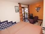Caribbean Village Agador Hotel Picture 2