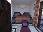 Caribbean Village Agador Hotel Picture 10