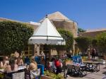 Caribbean Village Agador Hotel Picture 1