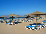 Caribbean Village Agador Hotel Picture 9