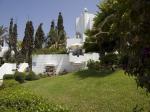 Caribbean Village Agador Hotel Picture 8