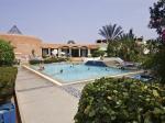 Caribbean Village Agador Hotel Picture 7