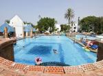Caribbean Village Agador Hotel Picture 6