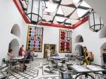 Caribbean Village Agador Hotel Picture 5