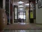 Aferni Hotel Picture 3