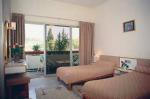 Aferni Hotel Picture 2