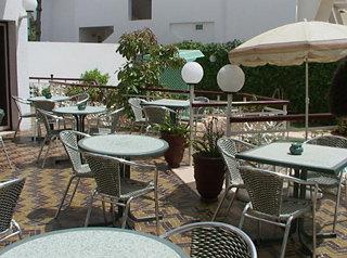 Aferni Hotel