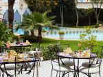 Ibis Moussafir Hotel Picture 3