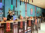 Ibis Moussafir Hotel Picture 1