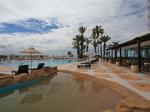 Beach Albatros Agadir Hotel Picture 1