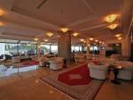 Beach Albatros Agadir Hotel Picture 3