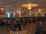 Beach Albatros Agadir Hotel Picture 4