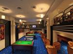 Beach Albatros Agadir Hotel Picture 6