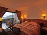 Beach Albatros Agadir Hotel Picture 7