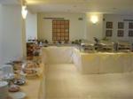 City Center Hotel Picture 2