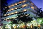City Center Hotel Picture 1