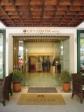 City Center Hotel Picture 5
