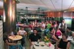 Agla Hotel Picture 1