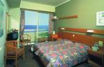 Agla Hotel Picture 4