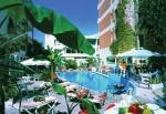 Agla Hotel Picture 3