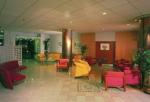 Agla Hotel Picture 2