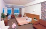 Ibiscus Hotel Picture 3