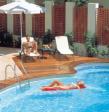 Ibiscus Hotel Picture 2