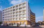 Ibiscus Hotel Picture 1