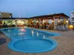 Panorama Apartment, Rhodes Town Greece