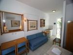Panorama Hotel Picture 5