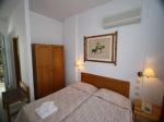 Panorama Hotel Picture 4