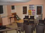 Panorama Hotel Picture 1