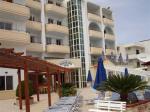 Panorama Hotel Picture 2