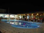 Panorama Hotel Picture 3