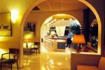 Lydia Hotel Picture 2