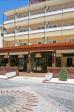 Lydia Hotel Picture 4
