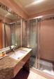 Lydia Hotel Picture 6