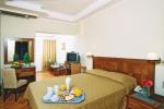 Lydia Hotel Picture 5
