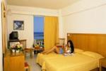 Cactus Hotel Picture 1