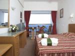 Blue Sky Hotel Picture 7