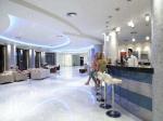 Blue Sky Hotel Picture 1