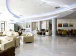 Blue Sky Hotel Picture 2