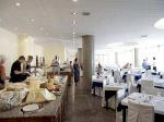 Blue Sky Hotel Picture 5